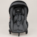 Kidilo Baby Car Seat CS-926 – Comfortable & Adjustable Infant Car Seat