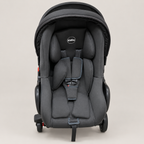 Kidilo Baby Car Seat CS-926 – Comfortable & Adjustable Infant Car Seat